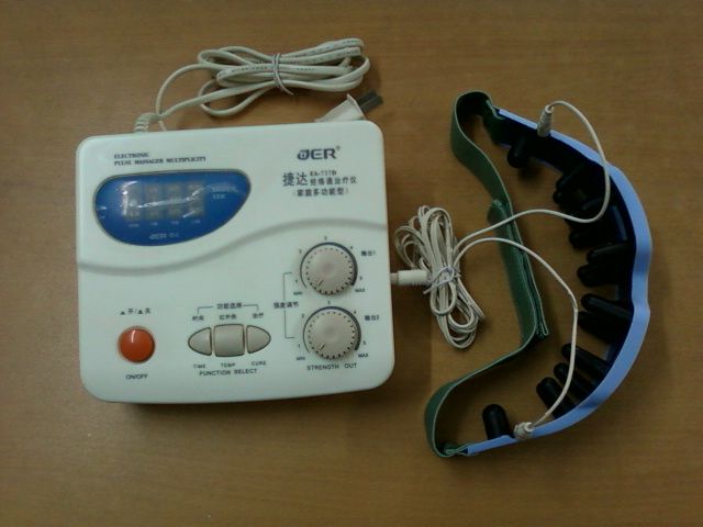 https://imgusr.tradekey.com/p-8066514-20130711023801/electronic-pulse-massager-ea-737d.jpg