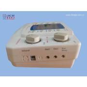 electric massage equipment EA-F28U with 4 channels(ISO13485,CE approved)