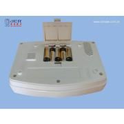 hot sell electrostatic therapy machine EA-F28U with CE certification