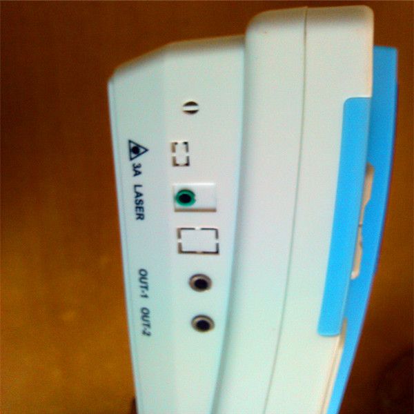 EA-F29 ultrasound therapy unit