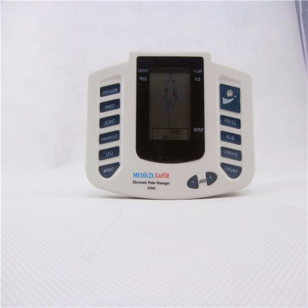 EA-F18 electronic muscle massager