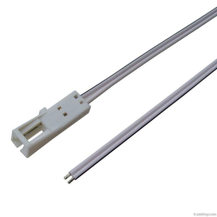 LED cable Plug for LED Lighting System