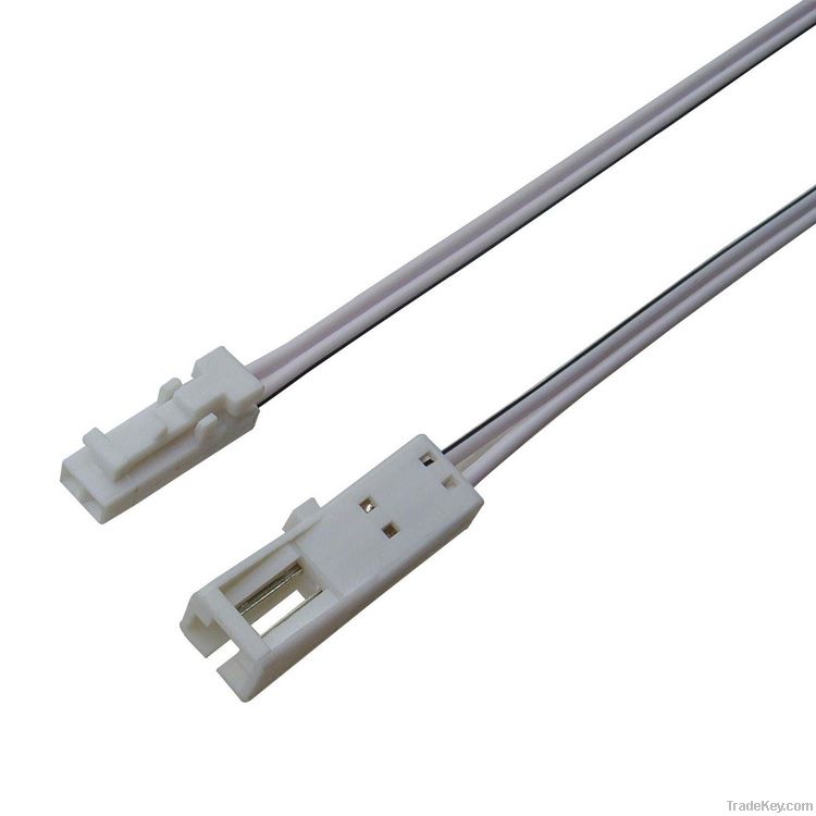 LED cable Plug for LED Lighting System