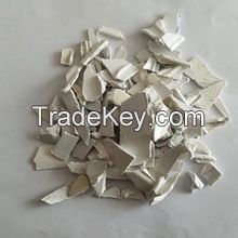 PVC Window Profile Scrap, PVC Window Profile Regrind, PVC Pipe Scrap, PVC Pipe Regrind