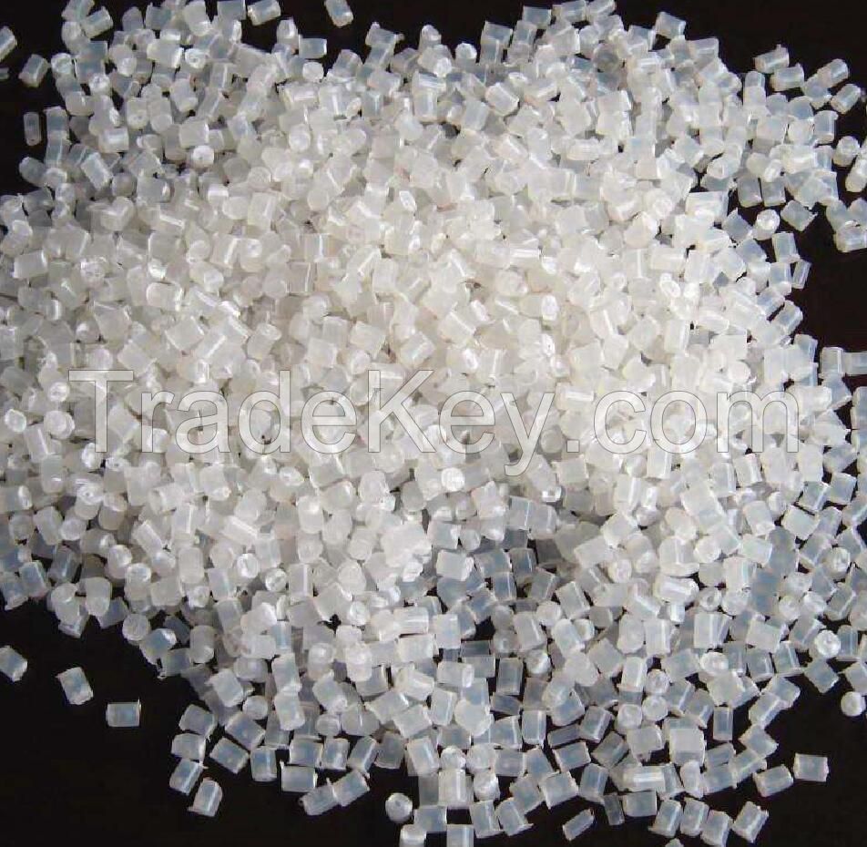 Pp Reprocessed Pellets, Recycled Pp Granules, Recycled Ldpe Granules/recycled Hdpe Granules/ Recycled Abs Pellets.