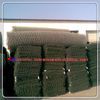 PVC Gabion