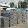 Gabion Box/Gabion Basket/Gabionx/Hot-dip Galvanized Gabion Box/PVC Gabion Box(manufacturer)/ISO 9001 & 14001