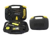 Lb-272A-30PC Hand Tool Set