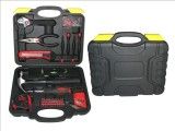 51PC Tool Sets; Mechanical Hand Tools; Tool Kits (LB-405)