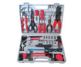 48PC Household Tool Set