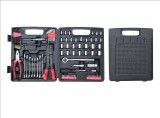 84 PCS Hand Tools, Tool Set, Tool Kit (LB-399)