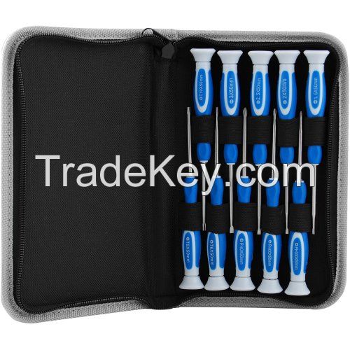 186PCS Tools Set in Aluminium Case, Car Tools Kit By Shanghai Le-Bow Tools  Manufacturer