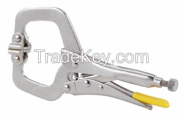 C clamp Lock wrench 6