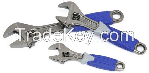 3pc high quality wrenches set