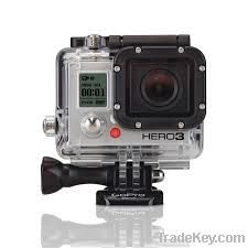 Action camera/ Video Camera Hd1080p