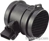 Mass Air Flow Sensor Meter MAF #0280217114 #0000940948