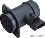 Mass Air Flow Sensor #0 281 002 216