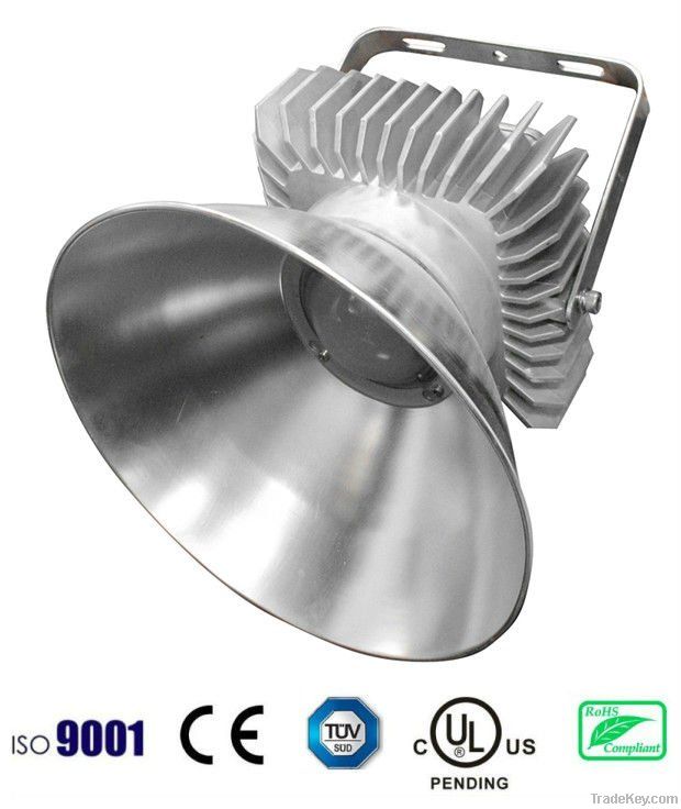 ZhiHai LED High Bay Light