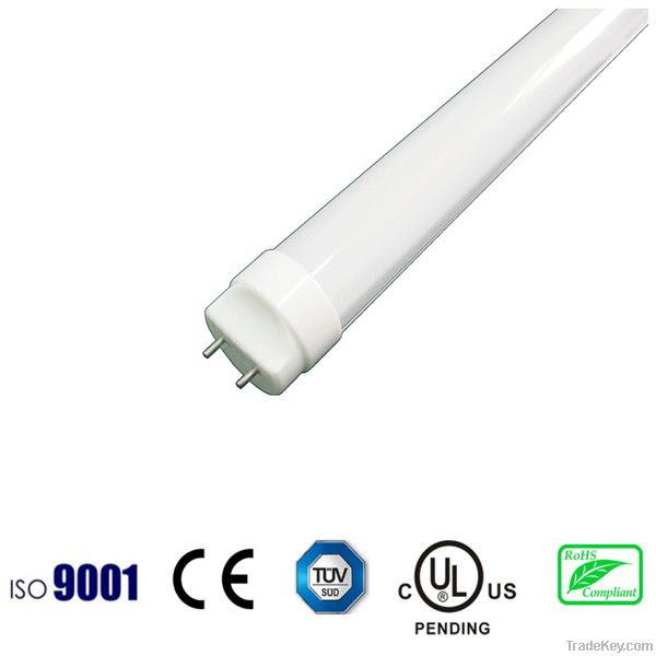 ZhiHai LED T8 Tube Light