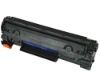 brand new toner cartridge CE285A for HP