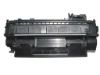 brand new toner cartridge CE505A for HP