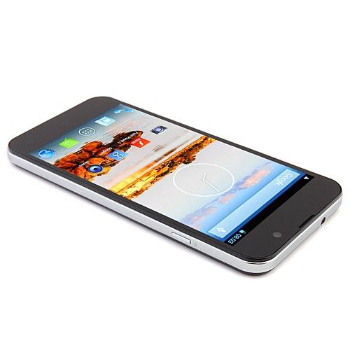 Zopo Mobile Phone Zp980 Smart Phone