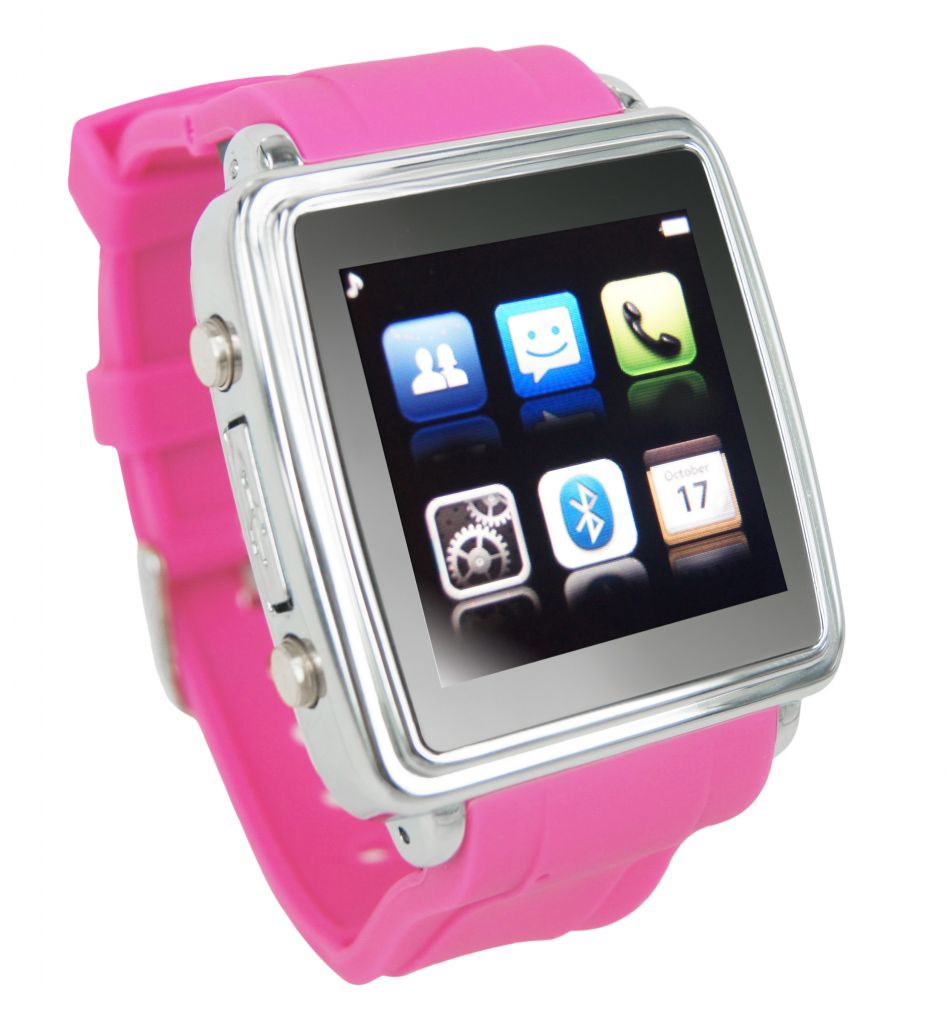 watch phone cell phone smart watch 