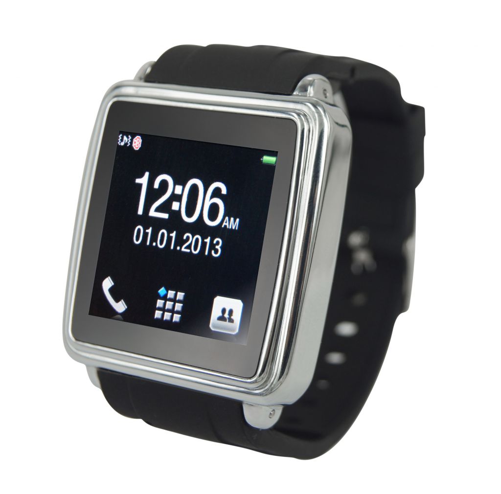 watch phone cell phone smart watch 
