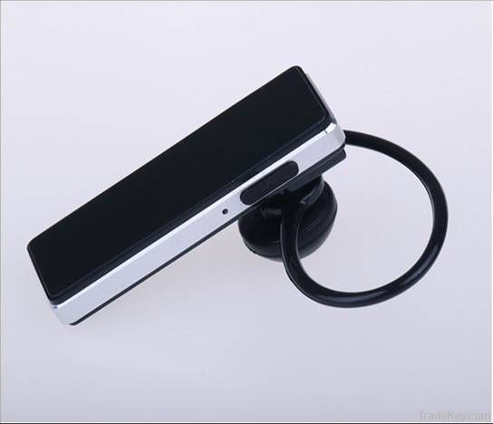 bluetooth earphone