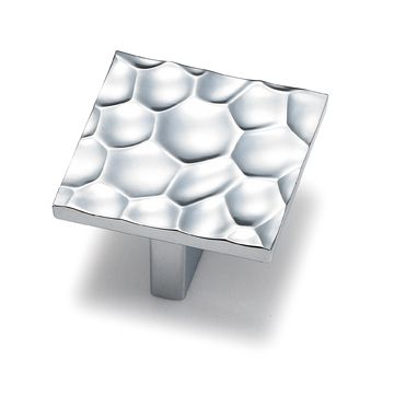 SYJ0134 Zinc cabinet Knob