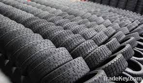 Huat Sheong Tyre