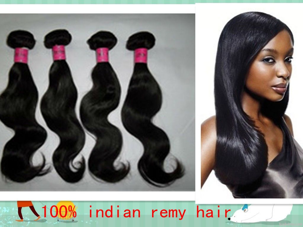 2013 top selling  high quality 100% human hair weft body wave
