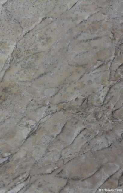 Limoda marble