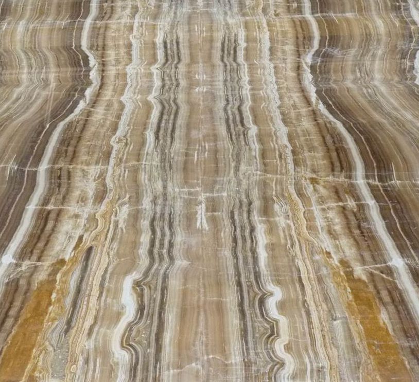 Wood Onyx