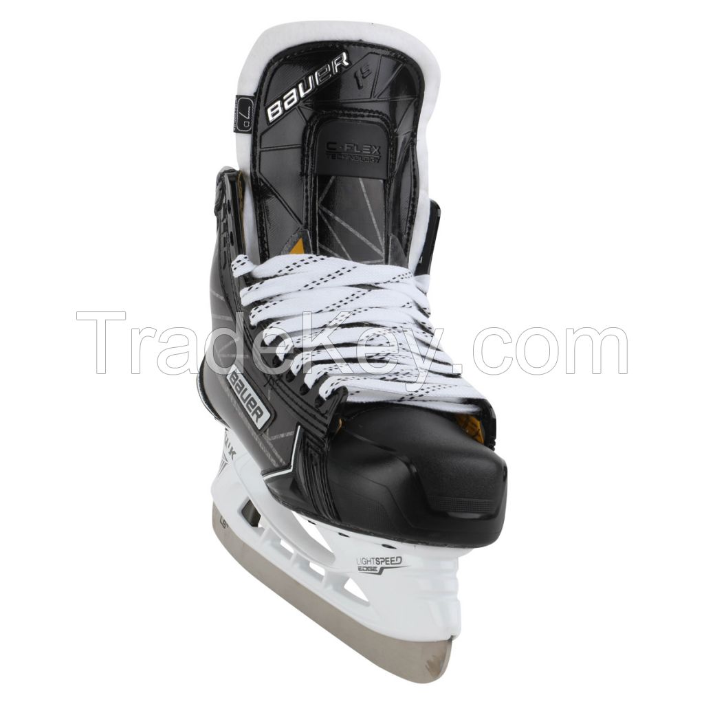 1S Ice Hockey Skates