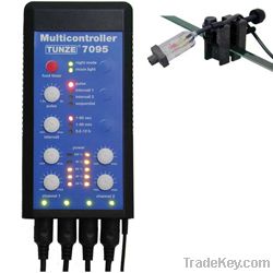 Tunze Turbelle Multicontroller 7095