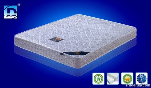 foam roll up mattress
