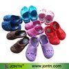 JT-028 Stockot kids cross shoes