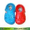 JT-028 Stockot kids shoes