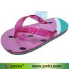 JT-001 Stocklot beach slipper