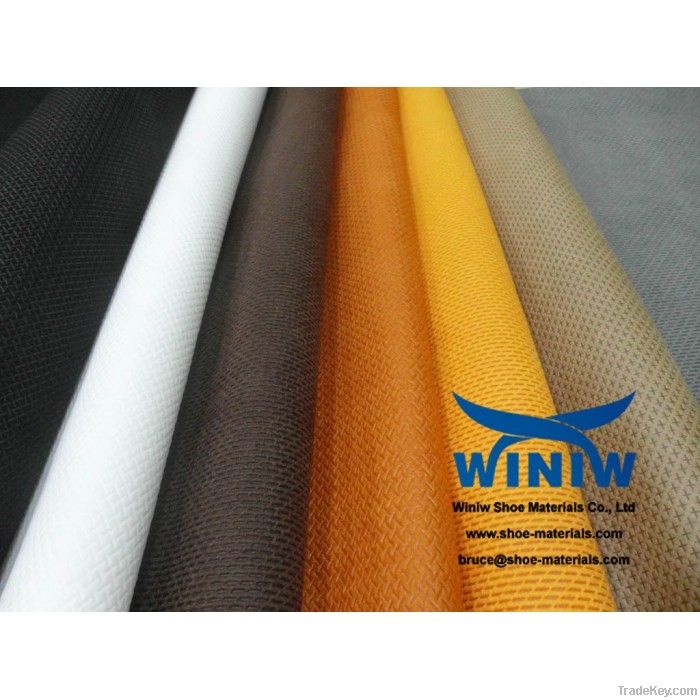 Nylon Cambrelle Lining