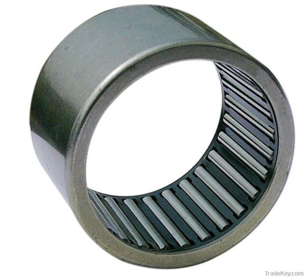 Needle roller bearing