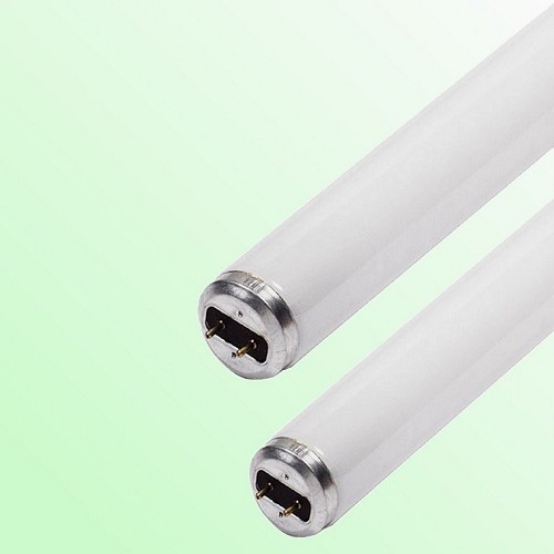 LED Lighting - T8 LED Light Tube