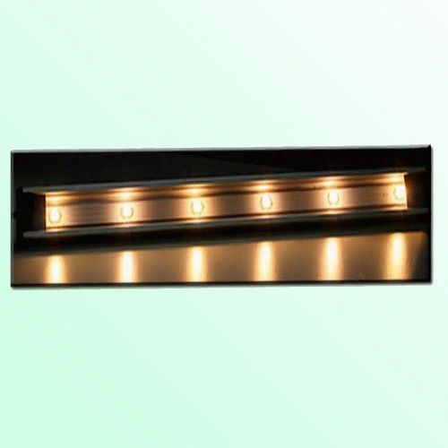 LED lighitng stro[ - Cabinet Light