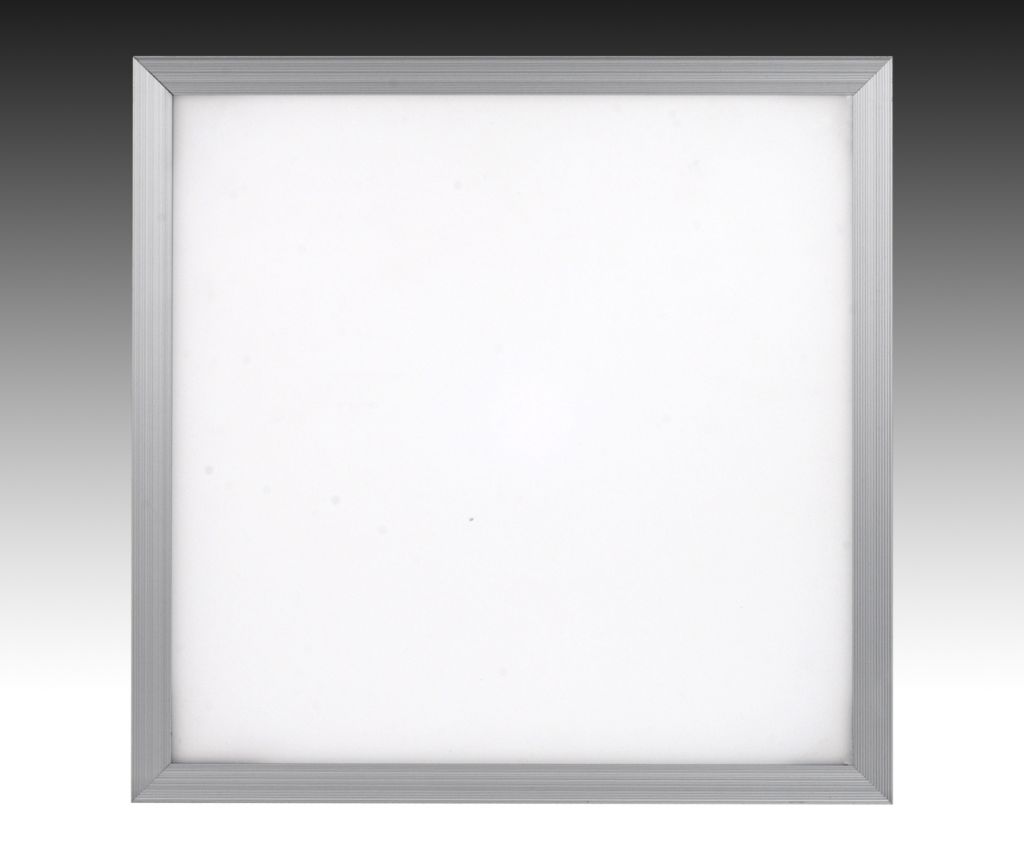 LED Panel Light  JR-PB10-42W