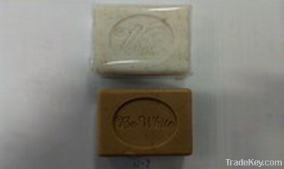 Sell 100g xtra white soap(OEM)