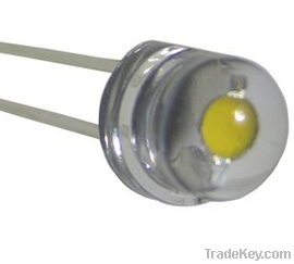 LY-708  Light Emitting Diodes