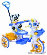 children tricycle from China