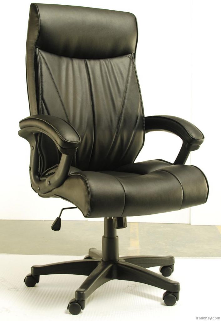 YS-1210A High Back Office Chair
