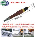 air hand tool grinder (TLS-12) Air Tools